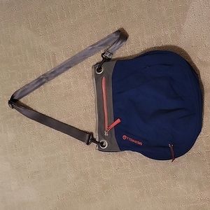 Merrell cross-body bag